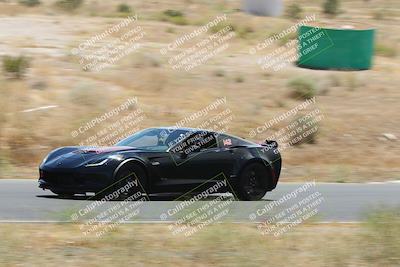 media/Jun-09-2024-VIP Trackdays (Sun) [[7698b8928b]]/Group B (Intermediate)/1220pm (4A)/